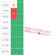 ヒメ日記 2026/02/13 18:18 投稿 さき【元気と癒しを届けます♡】 LIPS(リップス)