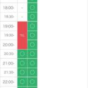 ヒメ日記 2026/02/21 19:41 投稿 さき【元気と癒しを届けます♡】 LIPS(リップス)