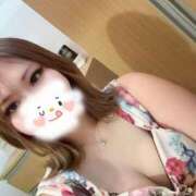 ヒメ日記 2026/02/22 20:15 投稿 さき【元気と癒しを届けます♡】 LIPS(リップス)