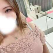 ヒメ日記 2026/03/04 16:46 投稿 さき【元気と癒しを届けます♡】 LIPS(リップス)