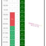 ヒメ日記 2026/03/27 19:25 投稿 さき【元気と癒しを届けます♡】 LIPS(リップス)