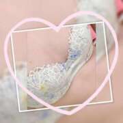 ヒメ日記 2026/04/06 16:34 投稿 さき【元気と癒しを届けます♡】 LIPS(リップス)