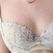 ヒメ日記 2026/04/08 16:41 投稿 さき【元気と癒しを届けます♡】 LIPS(リップス)