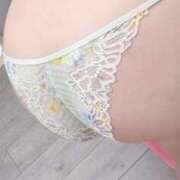 ヒメ日記 2026/04/10 19:08 投稿 さき【元気と癒しを届けます♡】 LIPS(リップス)