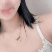 ヒメ日記 2026/04/11 20:02 投稿 さき【元気と癒しを届けます♡】 LIPS(リップス)