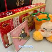 ヒメ日記 2026/04/17 18:08 投稿 さき【元気と癒しを届けます♡】 LIPS(リップス)