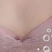 ヒメ日記 2026/04/25 19:44 投稿 さき【元気と癒しを届けます♡】 LIPS(リップス)