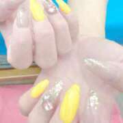 ヒメ日記 2026/05/05 19:11 投稿 さき【元気と癒しを届けます♡】 LIPS(リップス)