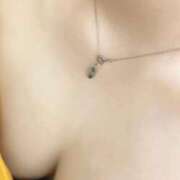 ヒメ日記 2026/05/15 16:16 投稿 さき【元気と癒しを届けます♡】 LIPS(リップス)