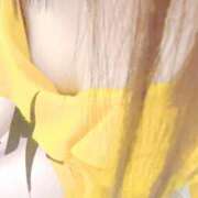 ヒメ日記 2026/05/17 16:22 投稿 さき【元気と癒しを届けます♡】 LIPS(リップス)
