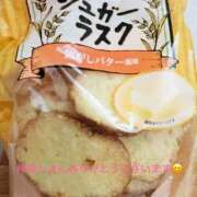 ヒメ日記 2026/05/18 21:42 投稿 さき【元気と癒しを届けます♡】 LIPS(リップス)