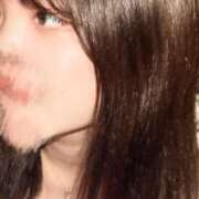 ヒメ日記 2026/05/20 20:54 投稿 さき【元気と癒しを届けます♡】 LIPS(リップス)