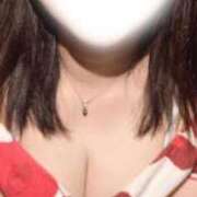 ヒメ日記 2026/05/24 16:48 投稿 さき【元気と癒しを届けます♡】 LIPS(リップス)