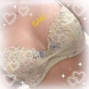 さき【元気と癒しを届けます♡】 出勤 LIPS(リップス)