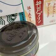 ヒメ日記 2026/06/13 20:59 投稿 さき【元気と癒しを届けます♡】 LIPS(リップス)