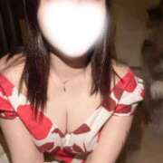 ヒメ日記 2026/06/21 20:08 投稿 さき【元気と癒しを届けます♡】 LIPS(リップス)