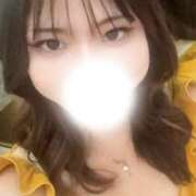 ヒメ日記 2026/08/07 17:41 投稿 さき【元気と癒しを届けます♡】 LIPS(リップス)