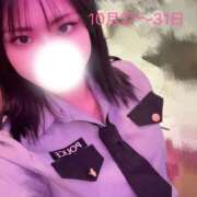 ヒメ日記 2026/10/04 19:27 投稿 さき【元気と癒しを届けます♡】 LIPS(リップス)