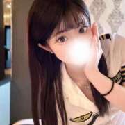 ヒメ日記 2025/01/15 13:36 投稿 れんな OKINI立川