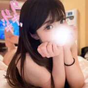 ヒメ日記 2025/01/15 21:52 投稿 れんな OKINI立川