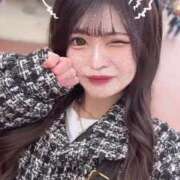 ヒメ日記 2025/01/16 01:32 投稿 れんな OKINI立川