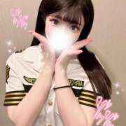 ヒメ日記 2025/01/18 13:47 投稿 れんな OKINI立川