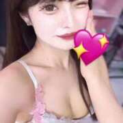 ヒメ日記 2025/01/19 19:32 投稿 れんな OKINI立川