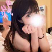 ヒメ日記 2025/02/21 17:22 投稿 れんな OKINI立川