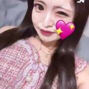 ヒメ日記 2025/04/04 22:22 投稿 れんな OKINI立川