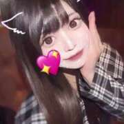 れんな 【エ◯注入❗️💕💕】 OKINI立川