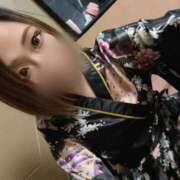 きき ただいま🩷 極楽城(ゴクラクジョウ)