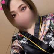 きき バレンタイン💝 極楽城(ゴクラクジョウ)