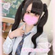 ヒメ日記 2025/01/18 14:18 投稿 るぅ 舐めたくてグループ～君とサプライズ学園～越谷校