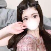 ヒメ日記 2025/01/13 23:17 投稿 れんな OKINI八王子