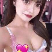 ヒメ日記 2025/02/21 04:07 投稿 れんな OKINI八王子