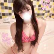 ヒメ日記 2025/02/23 17:47 投稿 れんな OKINI八王子