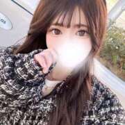 ヒメ日記 2025/02/23 23:07 投稿 れんな OKINI八王子