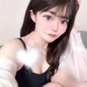 ヒメ日記 2025/03/31 19:07 投稿 れんな OKINI八王子