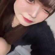 ヒメ日記 2025/04/03 20:07 投稿 れんな OKINI八王子