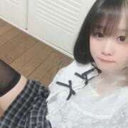 ヒメ日記 2025/01/16 01:23 投稿 るあ One More奥様　横浜関内店