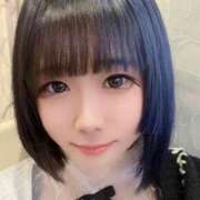 ヒメ日記 2025/01/16 07:02 投稿 るあ One More奥様　横浜関内店