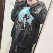 ヒメ日記 2025/01/17 22:04 投稿 るあ One More奥様　横浜関内店