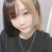 ヒメ日記 2025/01/17 23:31 投稿 るあ One More奥様　横浜関内店