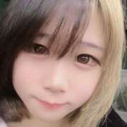 ヒメ日記 2025/01/18 11:49 投稿 るあ One More奥様　横浜関内店