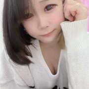 ヒメ日記 2025/01/18 13:16 投稿 るあ One More奥様　横浜関内店