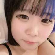 ヒメ日記 2025/03/15 23:09 投稿 るあ One More奥様　横浜関内店