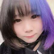 ヒメ日記 2025/03/16 13:28 投稿 るあ One More奥様　横浜関内店