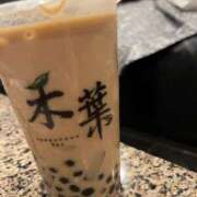 ヒメ日記 2025/03/16 19:11 投稿 るあ One More奥様　横浜関内店