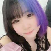 ヒメ日記 2025/03/17 16:14 投稿 るあ One More奥様　横浜関内店