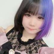 ヒメ日記 2025/03/17 21:28 投稿 るあ One More奥様　横浜関内店